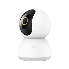  Camera Xiaomi 360 Home Security Camera 2k Trắng (bhr4457gl) 
