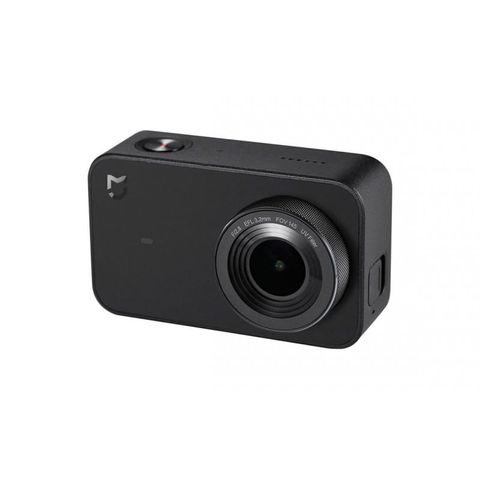 Camera Xiaomi Mi Action 4k (zrm4035gl)