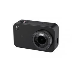  Camera Xiaomi Mi Action 4k (zrm4035gl) 