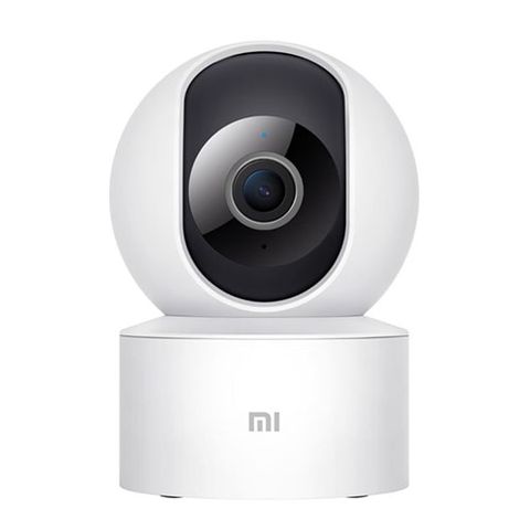 Camera Xiaomi Mi Home Security 360 - 1080p Bhr4885gl