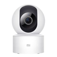  Camera Xiaomi Mi Home Security 360 - 1080p Bhr4885gl 