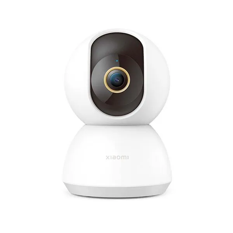 Camera Xiaomi Mi Home Security C300 (bhr6540gl)