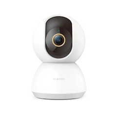  Camera Xiaomi Mi Home Security C300 (bhr6540gl) 