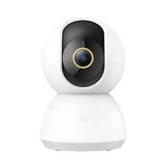  Camera Xiaomi Mi Home Sercurity 2k 