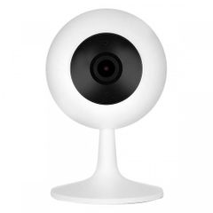  Camera Xiaomi Mi Smart Home Basic (Qdj4019rt) 