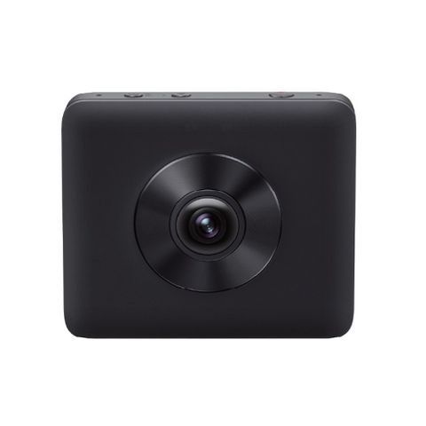Camera Xiaomi Mi Sphere Kit (zrm4030gl)
