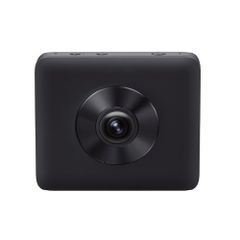  Camera Xiaomi Mi Sphere Kit (zrm4030gl) 