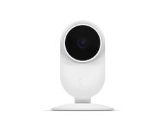  Camera Xiaomi Mi Sphere Kit (zrm4037us) 