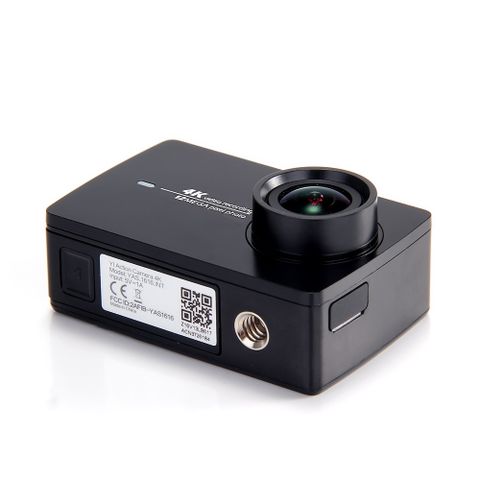 Camera Xiaomi Yi 4k (z16)