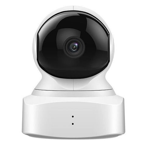 Camera Xiaomi Yi Cloud-dome 1080p (y19)