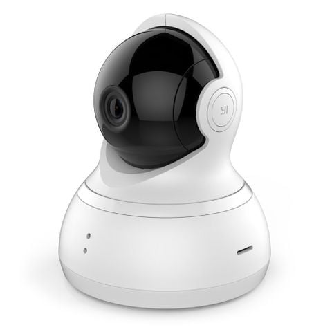 Camera Xiaomi Yi Dome 720p (h19)