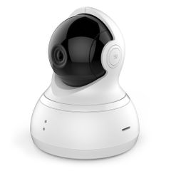  Camera Xiaomi Yi Dome 720p (h19) 