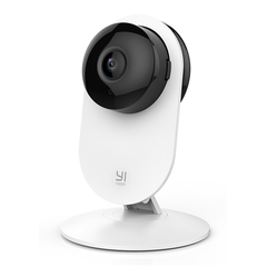  Camera Xiaomi Yi Home 720p (y18) 