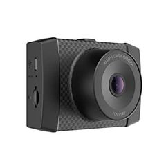  Camera Xiaomi Yi Utra Dash (c16) 