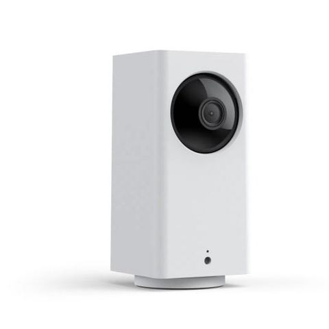 Camera Xoay 360° Wyze Cam Pan V2