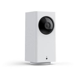  Camera Xoay 360° Wyze Cam Pan V2 