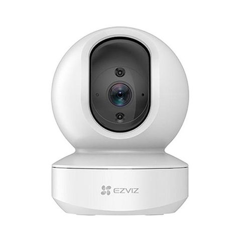 Camera Xoay 360 Ezviz Ty1 2k Siêu Nét