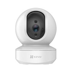  Camera Xoay 360 Ezviz Ty1 2k Siêu Nét 
