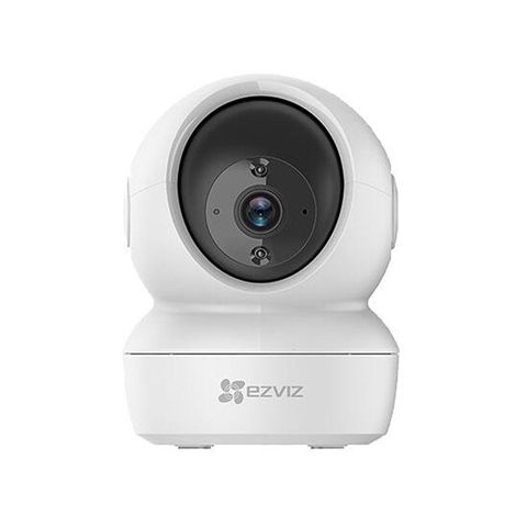 Camera Xoay 360 Ezviz Ty2 Fullhd 1080p Góc Rộng