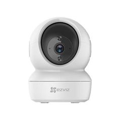  Camera Xoay 360 Ezviz Ty2 Fullhd 1080p Góc Rộng 