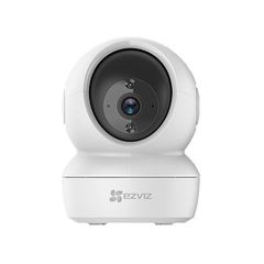  Camera Xoay Ezviz C6n 2k 4mp Siêu Nét 