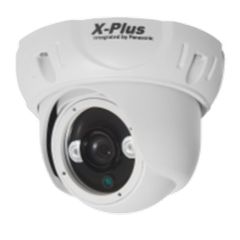  Camera Xplus Panasonic SP-CFW813LN 