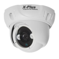  Camera Xplus Panasonic SP-CFW803L 