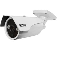  Camera Xplus Panasonic SP-CPW801L 