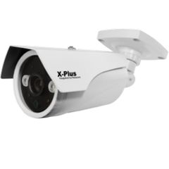 Camera Xplus Panasonic SP-CPW811LN 
