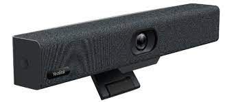 Camera Yealink Uvc34