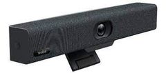  Camera Yealink Uvc34 