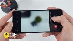  Tại sao camera bị mờ? Đây là giải pháp khắc phục trên điện thoại cực kỳ nhanh gọn dành cho bạn 