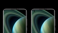  Xuất hiện phiên bản Mi 10 Ultra có camera ẩn dưới màn hình, CEO Xiaomi cho biết sẽ thương mại hoá công nghệ này vào năm sau 