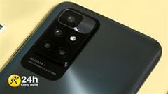  3 cách sử dụng camera Xiaomi Redmi 10 mà bạn nên biết, để có những bức ảnh đẹp mang dấu ấn của riêng mình 