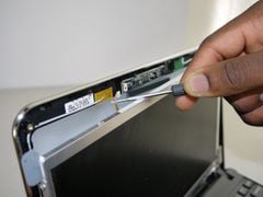  Sony Vaio Vgn-Z12Gn/B 