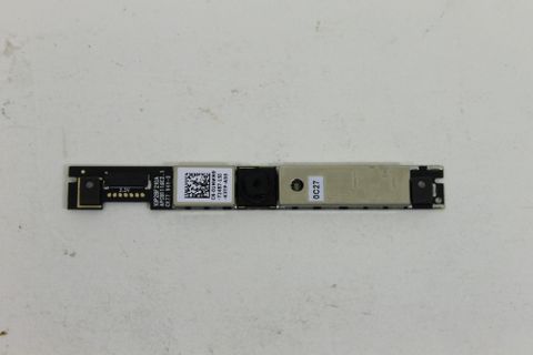 Sony Vaio Vgn-Z27Gn/X