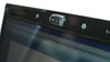Sony Vaio Vgn-Z31Mn/B