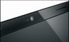 Camera Sony Vaio Vgn-Z31Wn/B