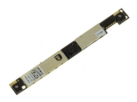 Camera Sony Vaio Vgn-Z36Md/B