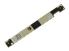  Camera Sony Vaio Vgn-Z36Md/B 