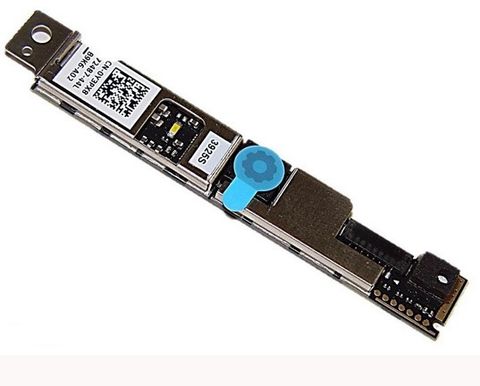 R Sony Vaio Vgn-Z37Gd/X