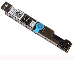  R Sony Vaio Vgn-Z37Gd/X 