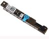 R Sony Vaio Vgn-Z37Gd/X