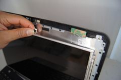  Camera Sony Vaio Vgn-Z48Gd/X 