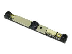  Camera Sony Vaio Vpc-F221Fx/B 