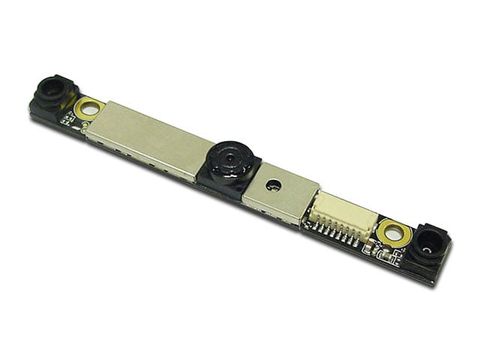 Camera Sony Vaio Vpc-F12Bfx/B