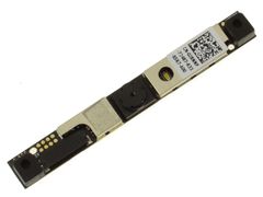  Sony Vaio Vgn-Z540N/B 