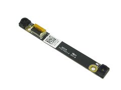  Camera Sony Vaio Vgn-Z540Neb 