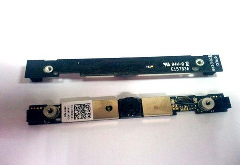 Sony Vaio Vgn-Z540Nfb