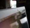 Camera Sony Vaio Vgn-Z590Ngb